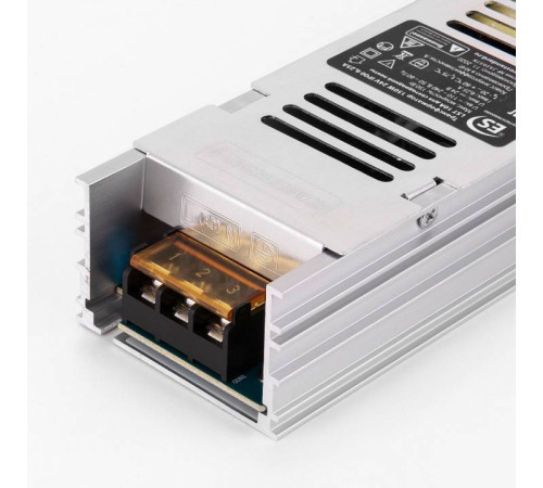 Блок питания Elektrostandard LST a052983