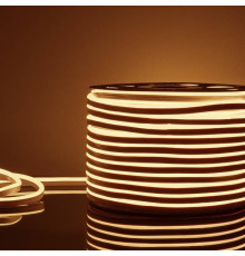 Шнур световой Elektrostandard LS 001 220V 9,6 IP67 a052995