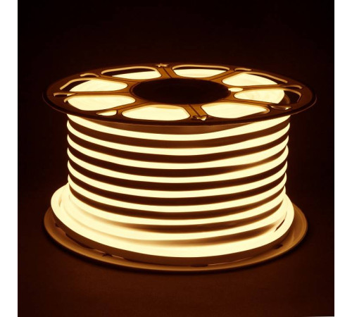 Шнур световой Elektrostandard LS 001 220V 9,6 IP67 a052995