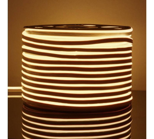 Шнур световой Elektrostandard LS 001 220V 9,6 IP67 a052995