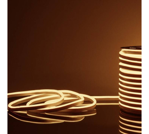 Шнур световой Elektrostandard LS 001 220V 9,6 IP67 a052995