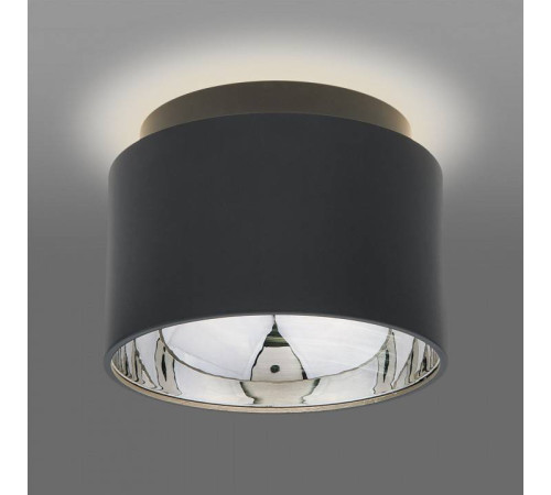 Накладной светильник Elektrostandard Charlie a053057