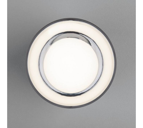 Накладной светильник Elektrostandard Charlie a053057