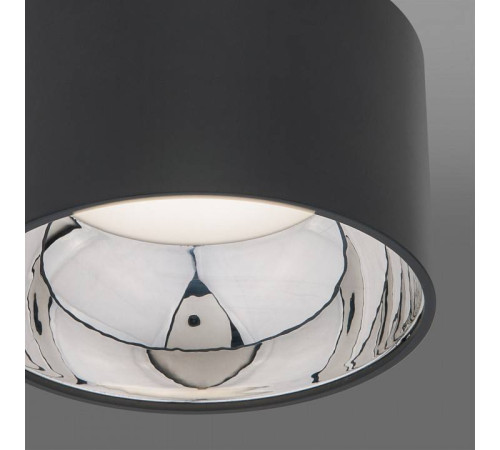 Накладной светильник Elektrostandard Charlie a053057