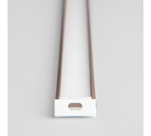 Короб накладной Elektrostandard LL-2-ALP006 a053621