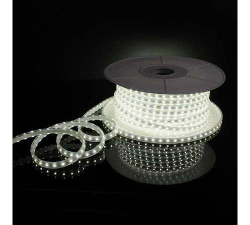 Лента светодиодная Elektrostandard LS014 220V a053638