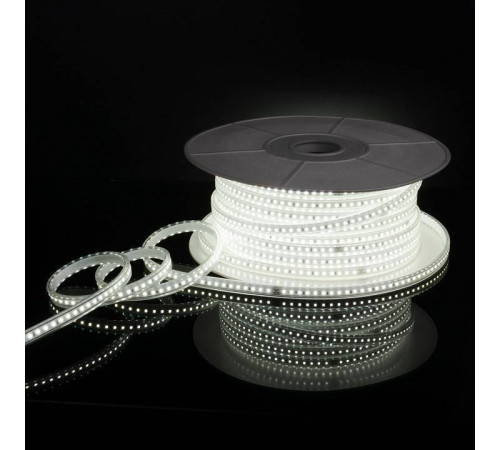 Лента светодиодная Elektrostandard LS015 220V a053640