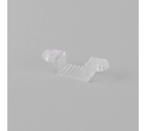 Лента светодиодная Elektrostandard LS015 220V a053640