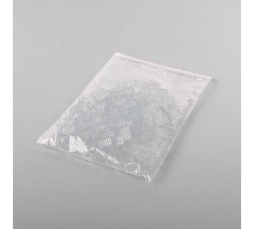 Лента светодиодная Elektrostandard LS015 220V a053640