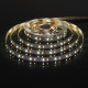 Лента светодиодная Elektrostandard 90Led 16W IP20 RGBWW a053707