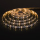 Лента светодиодная Elektrostandard 90Led 16W IP20 RGBWW a053707
