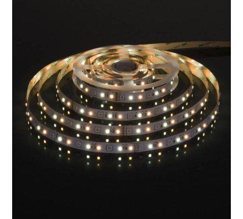 Лента светодиодная Elektrostandard 90Led 16W IP20 RGBWW a053707
