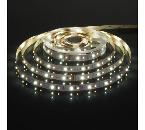 Лента светодиодная Elektrostandard 90Led 16W IP20 RGBWW a053707