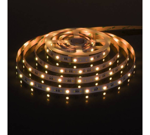 Лента светодиодная Elektrostandard 90Led 16W IP20 RGBWW a053707