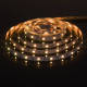 Лента светодиодная Elektrostandard 90Led 16W IP20 RGBWW a053707