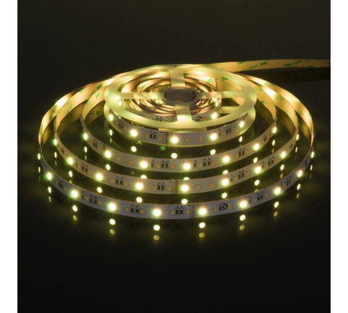 Лента светодиодная Elektrostandard 90Led 16W IP20 RGBWW a053707