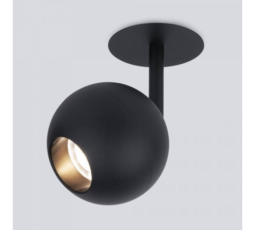 Спот Elektrostandard Ball a053735