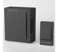 Звонок проводной Elektrostandard DBQ26 a055432