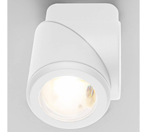 Светильник на штанге Elektrostandard Gira a056226