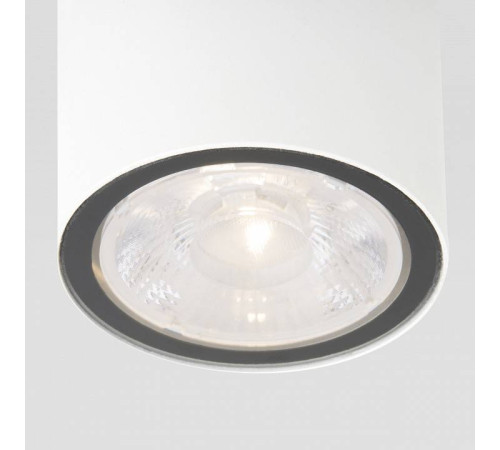 Накладной светильник Elektrostandard Light LED a056230