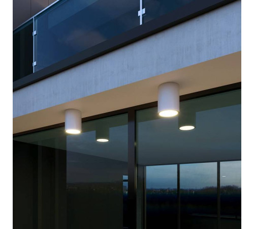 Накладной светильник Elektrostandard Light LED a056230