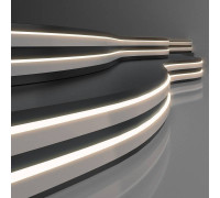 Лента светодиодная Elektrostandard 24V 10W a056259