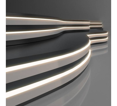 Лента светодиодная Elektrostandard 24V 10W a056259