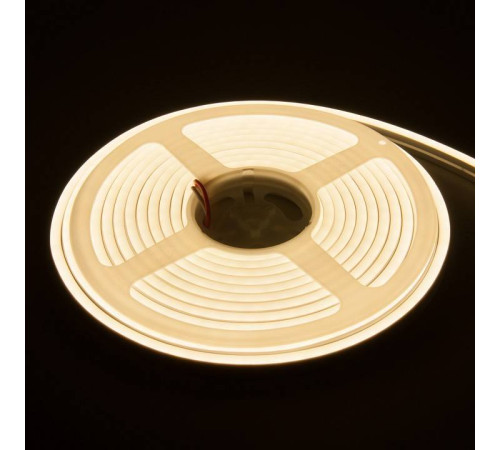 Лента светодиодная Elektrostandard 24V 10W a056259