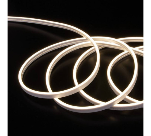 Лента светодиодная Elektrostandard 24V 10W a056259