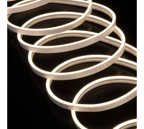 Лента светодиодная Elektrostandard 24V 10W a056259