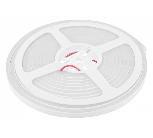 Лента светодиодная Elektrostandard 24V 10W a056259