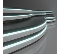 Лента светодиодная Elektrostandard 24V 10W a056260
