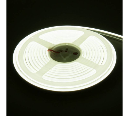 Лента светодиодная Elektrostandard 24V 10W a056260