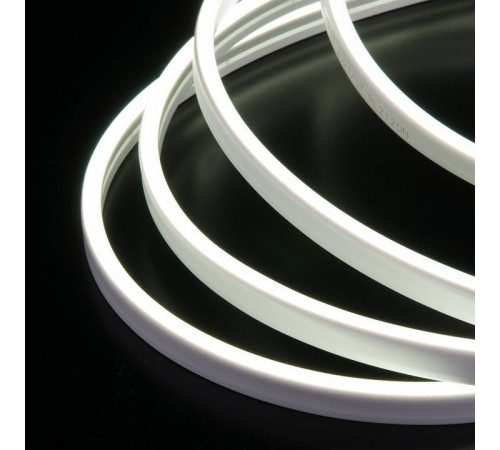 Лента светодиодная Elektrostandard 24V 10W a056260