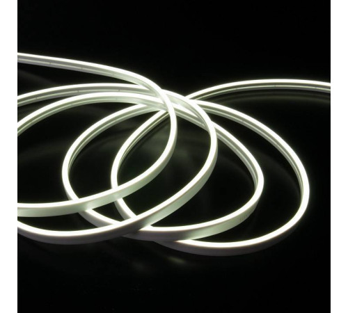 Лента светодиодная Elektrostandard 24V 10W a056260