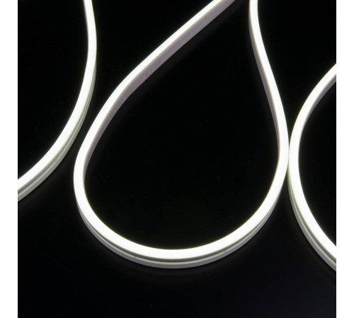 Лента светодиодная Elektrostandard 24V 10W a056260