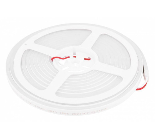 Лента светодиодная Elektrostandard 24V 10W a056260