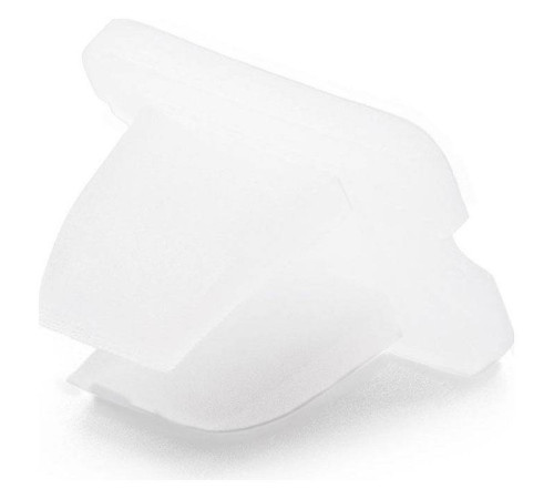 Набор креплений для лент Elektrostandard Аксессуары для неона 24V 2835 a056264