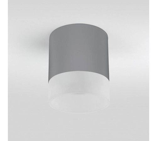 Накладной светильник Elektrostandard Light LED a057161