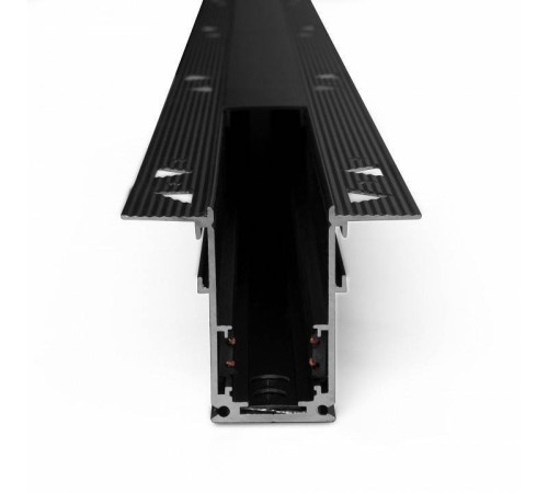 Трек встраиваемый Elektrostandard Slim Magnetic a057187