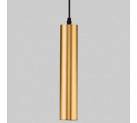 Подвесной светильник Elektrostandard Single a057418