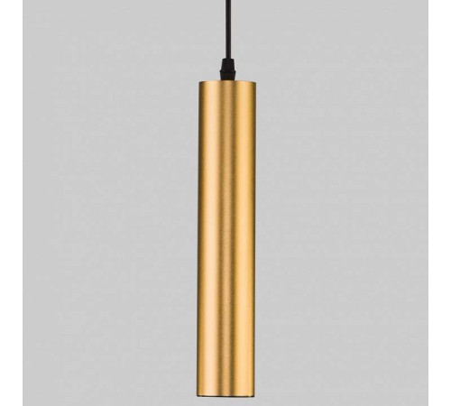 Подвесной светильник Elektrostandard Single a057418