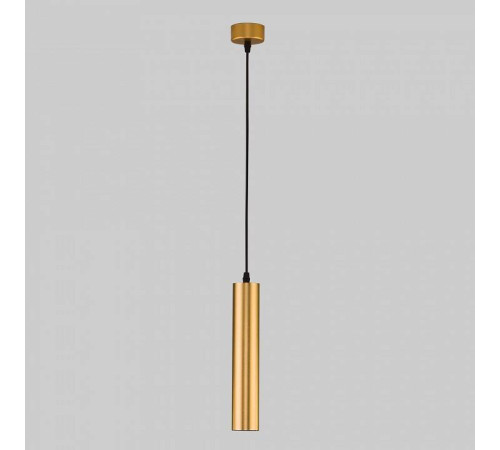 Подвесной светильник Elektrostandard Single a057418