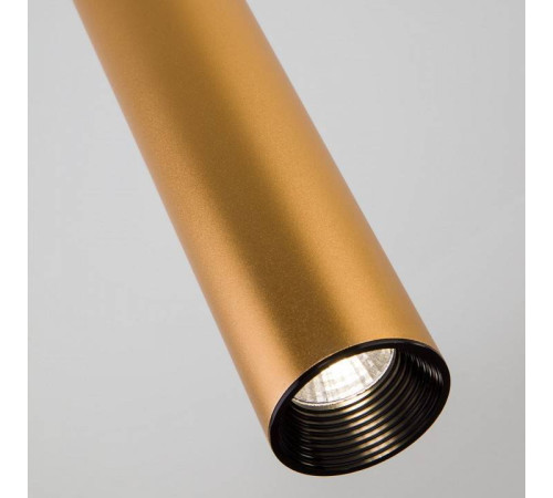 Подвесной светильник Elektrostandard Single a057418