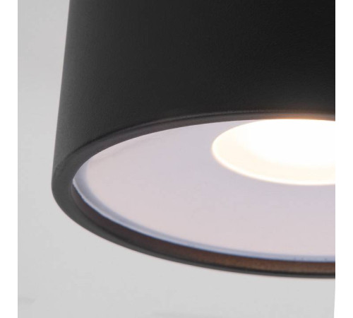 Накладной светильник Elektrostandard Light LED a057470