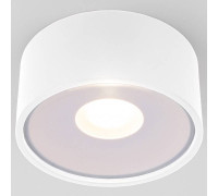 Накладной светильник Elektrostandard Light LED a057471