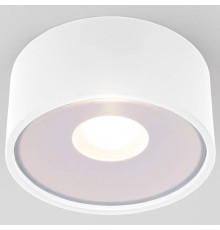 Накладной светильник Elektrostandard Light LED a057471