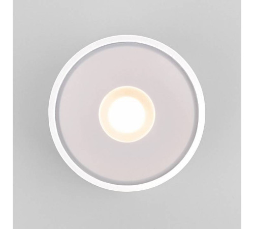 Накладной светильник Elektrostandard Light LED a057471