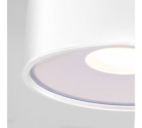 Накладной светильник Elektrostandard Light LED a057471