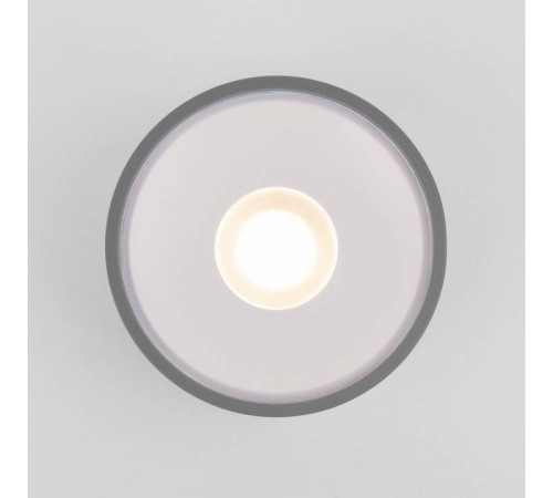 Накладной светильник Elektrostandard Light LED a057472